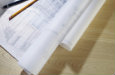 Term Loan