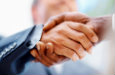 Asset Management & Trust Services