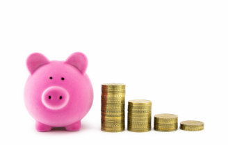 Youth Savings Account