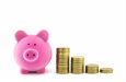 Youth Savings Account