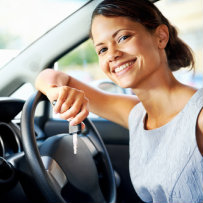 Auto Loans