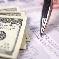 Business Checking Plus Loans