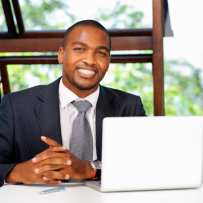Business Interest Checking*