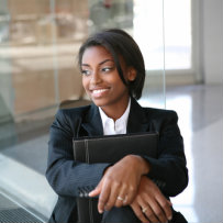 Business Money Market Investment Account