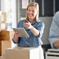 Business Term Loans