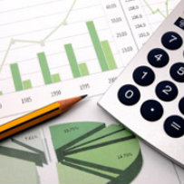 Certificates of Deposit (CDs)