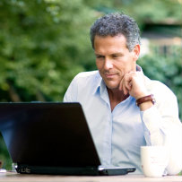 Certificates of Deposit (CDs)