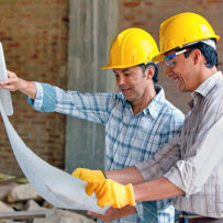 Commercial Real Estate Loans