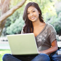 Direct Deposit Free Interest Checking