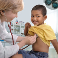 Health Savings Account (HSA)