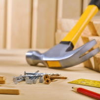 Home Equity Line of Credit (HELOC)