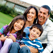 Home Mortgage Loans