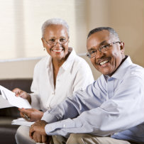 Individual Retirement Accounts (IRAs)
