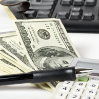 Money Market Investment Account