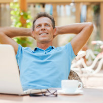Online Banking & Bill Pay