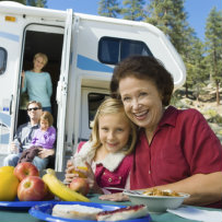 Personal Loans