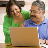 Premier Interest Checking