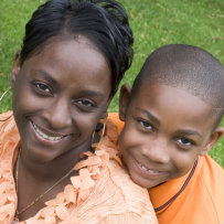 Minor's Statement Savings Account